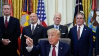 Trump pushes South Korea on Alaska LNG deal: Why Seoul is hesitant