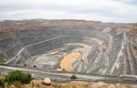 BOTS60 ‘Making Life Brilliant’ How Debswana transformed Botswana
