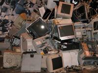 Cyprus warned over electronic waste directive