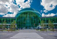 Ukrainian Woman Detained in Astana at Russia’s Request