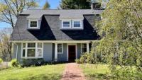 Massachusetts is looking for a curator to rehabilitate a historic Hyde Park house – and use it for 25 years