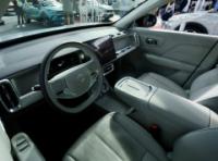 Serbian H12026 car exports total approx. 2.8 bln euros, largely driven by Stellantis