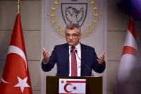 President: Children’s rights must come before politics