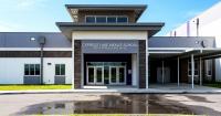 Rebuilt Cypress Lake Middle School to hold ribbon-cutting in Fort Myers