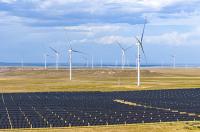 Energy Prices, Cost of Living Top ASEAN Energy Transition Concerns, Shows Survey