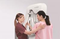 FUJIFILM LAUNCHES “PINK OCTOBER” BREAST CANCER AWARENESS INITIATIVE ACROSS THE MIDDLE EAST AND AFRICA