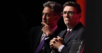 Miliband to stand in for Burnham on emergency G7 call over world energy markets