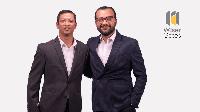 WiserGates Opens Pre-Seed Round at US$30 Million Valuation, Backed by Investors from Japan and the United Kingdom