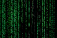 Two nodes of interaction between AI and the obligation to respect state sovereignty