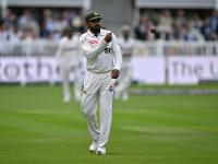 Babar Azam’s next stop? Terrace cricket, quips Pakistani YouTuber after domestic flop