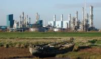 Saltend chemical plant: Will the government let Jim Ratcliffe destroy this industry?