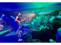 Nova Scotia Music Week coming to province’s live music capital 