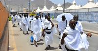 Saudi Arabia Issues Additional Slots To Nigeria For 2027 Hajj