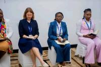 Malawi’s traditional healers get degree boost – as govt moves to regulate herbal medicine