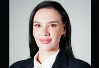 From unemployment to self-branding… why Namibia’s youth need marketing skills 