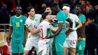 CAS sets October 8 for Senegal-Morocco AFCON final appeal