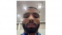Sujeet Kalkal stages stunning comeback to win Asian Games wrestling gold