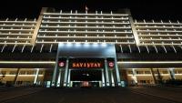 Turkey’s audit findings fall 82 percent amid censorship claims
