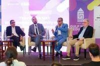 How UAE students can choose the right university
