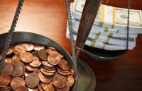 A Campaign to Address Global Economic Inequality
