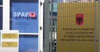 Media face new court approval rule