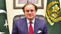 World Bank, Aurangzeb review Pakistan’s economic reform progress
