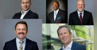 People on the Move: APTA EXPO 2026