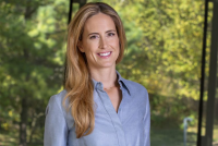 Arkansas Receives $10M From Healthy Moms, Healthy Babies