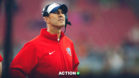 Liberty vs Delaware Prediction, Pick, College Football Odds for Friday, October 2