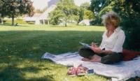 Breaking the silence: New documentary explores life for families caring for a person with a mental disorder