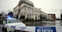 Suicidal Empathy Kicks Into High Gear in Ireland After Spate of Killings of Women