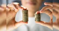 Kuwait launches national wage payment system for private sector