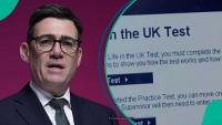 UK publishes the names of 16 countries where foreign degree holders may meet English requirement