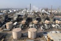 US diesel exports vital to Latin America