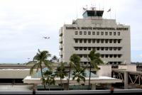 Check-in for All Hawaiian Airlines’ International Departures to be Located at HNL Terminal 2