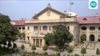 Mere social media messages not enough to establish adultery: HC