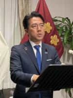 Japan, Philippines to Apply Logistics Pact for 1st Time in Drill