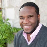 Ex-cop who killed St Lucian in apartment granted parole
