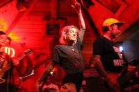Catch 55 bands in Trinidad this weekend