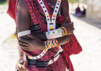 Waste rules threaten Kenya’s secondhand textiles