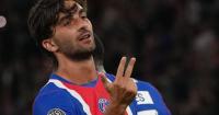 Ferran Torres out of Spain squad with ankle injury and will miss Czech Republic, Croatia games