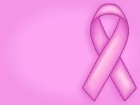 Adventist Health adds 3D mammography, online scheduling for imaging