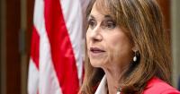 Baton Rouge government corruption cases get new lead prosecutor with federal experience