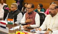 India, Netherlands to expand agricultural cooperation, explore seed sector partnership: Shivraj Singh Chouhan