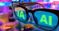 Dutch chain bans Meta glasses, over privacy concerns
