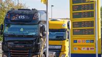 Eurozone inflation spikes to 3.8%: Is your country on the worst list?