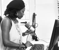 African Newsrooms Can No Longer Delay Creating the Conditions for Women to Stay