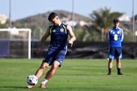 How Sebastien Pocognoli can fit in-form Hearts winger Josh McPake into his Scotland line-up
