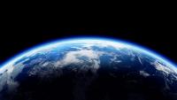 Science Suggests Matter and Meaning Are Both Real
