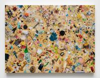 Experts On How to Mitigate the Ethical and Environmental Impacts of Collecting Art
